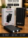 VEN-DENS 10000mAh Power Bank ( Model : VD- PB058)